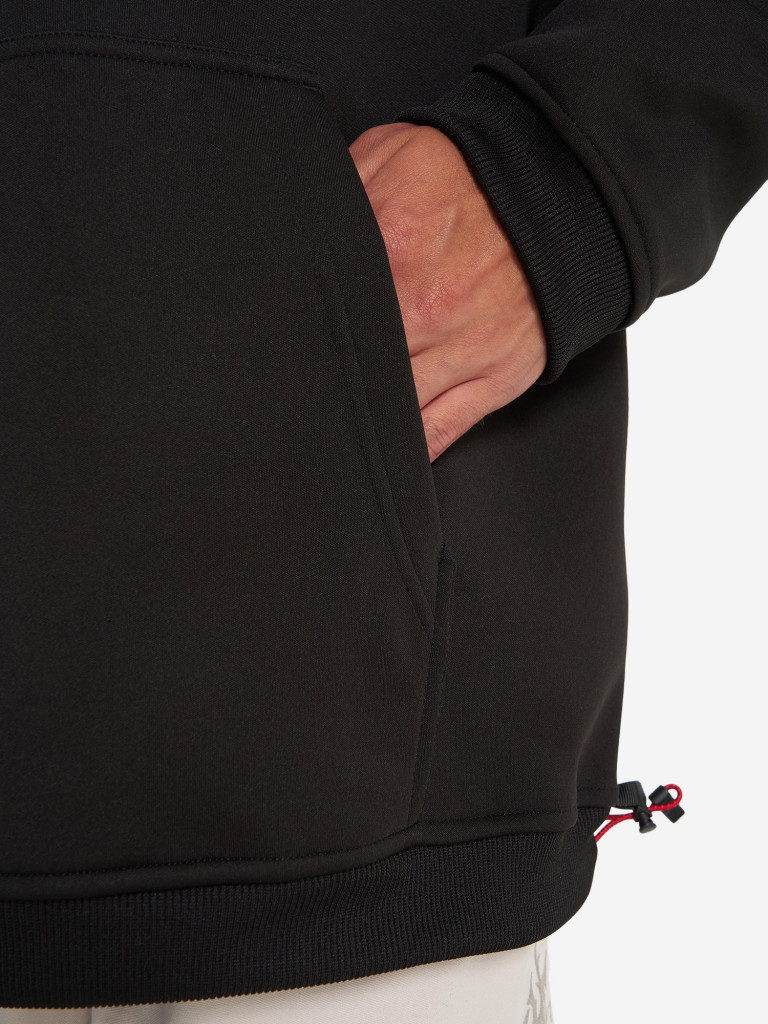 Худи мужское 686