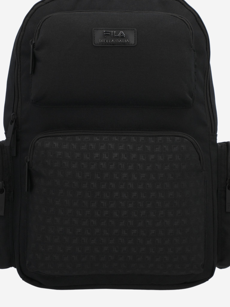 Рюкзак FILA