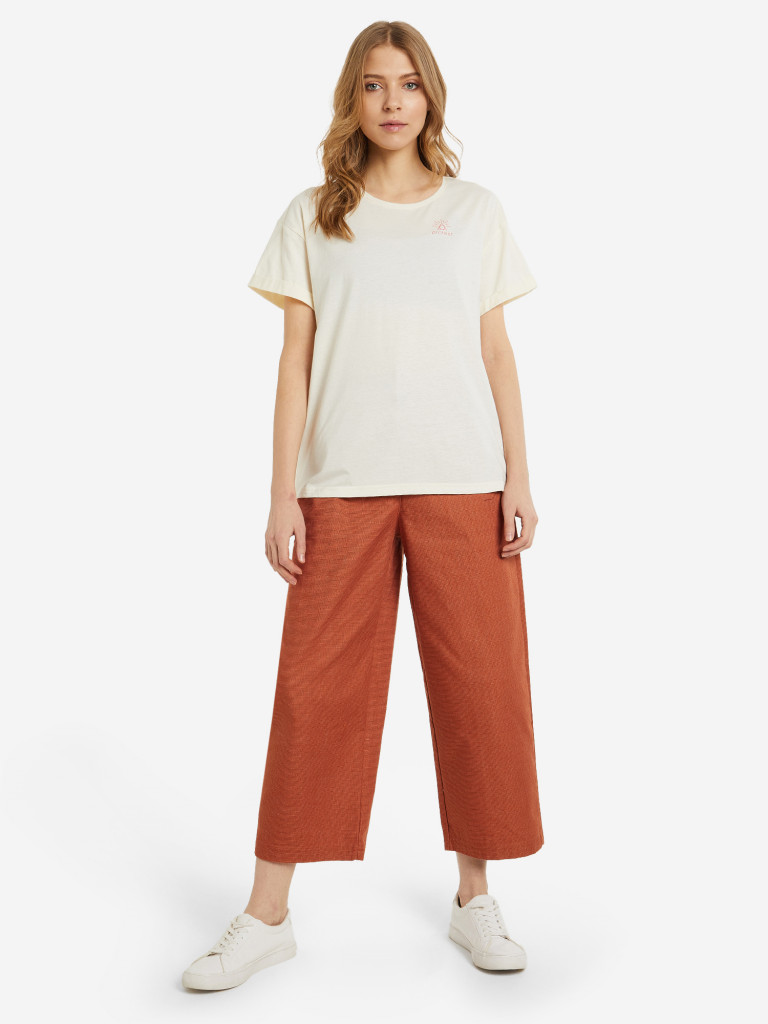 Футболка женская Protest