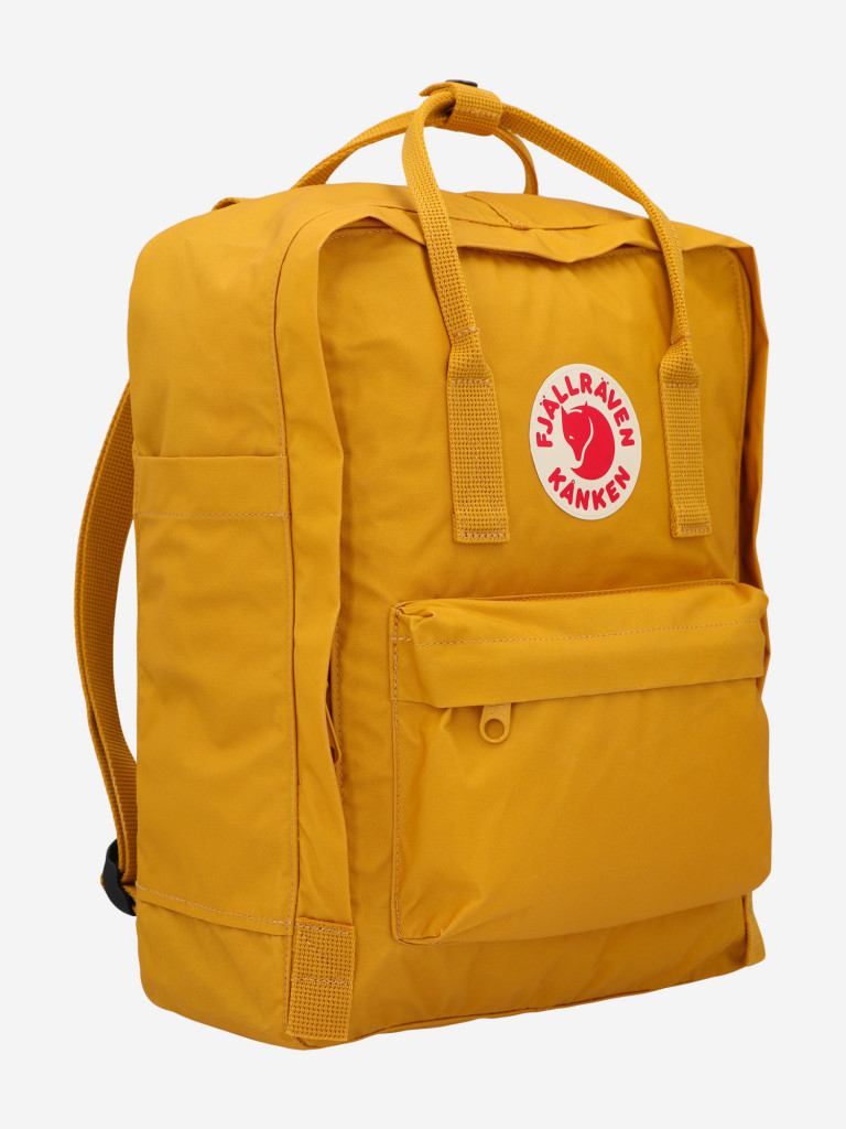 Рюкзак Fjallraven Kanken