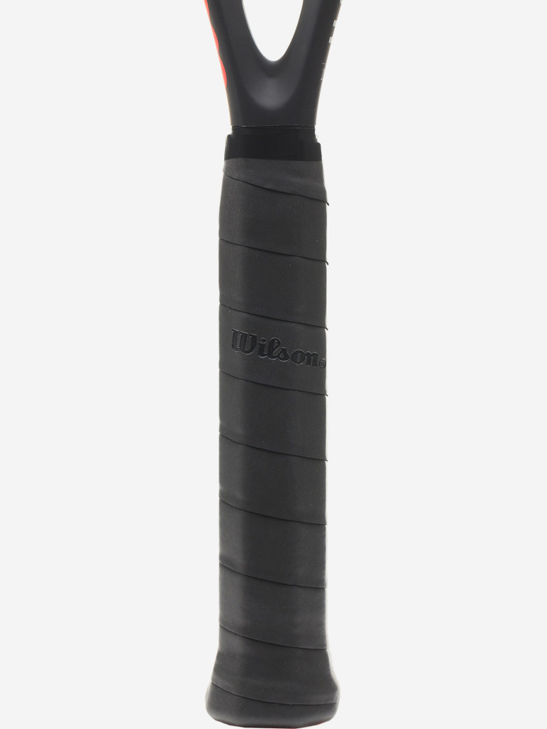 Ракетка для большого тенниса Wilson Clash 100