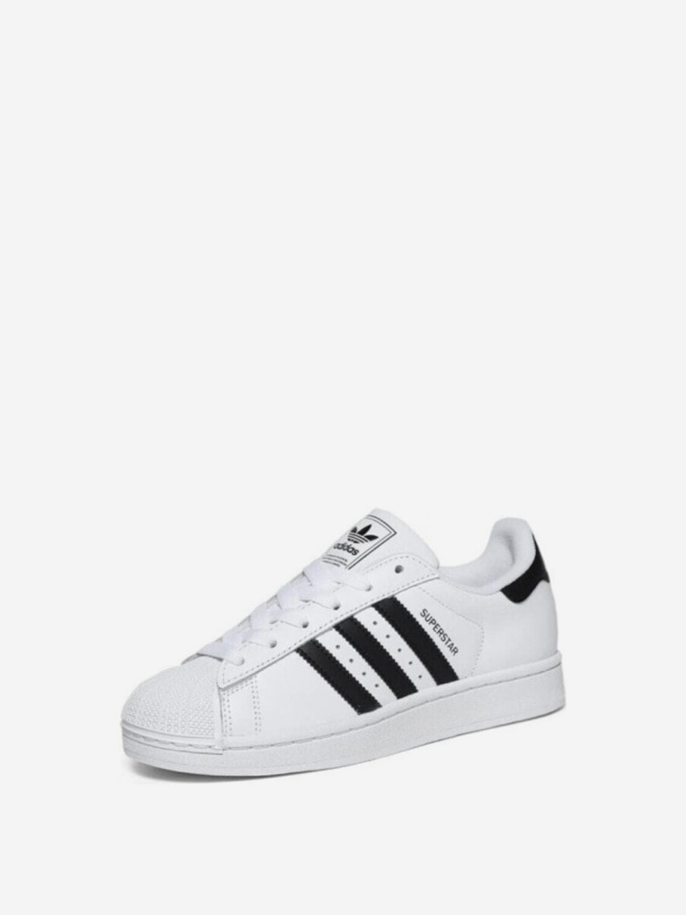 Кроссовки Adidas Originals Superstar 2