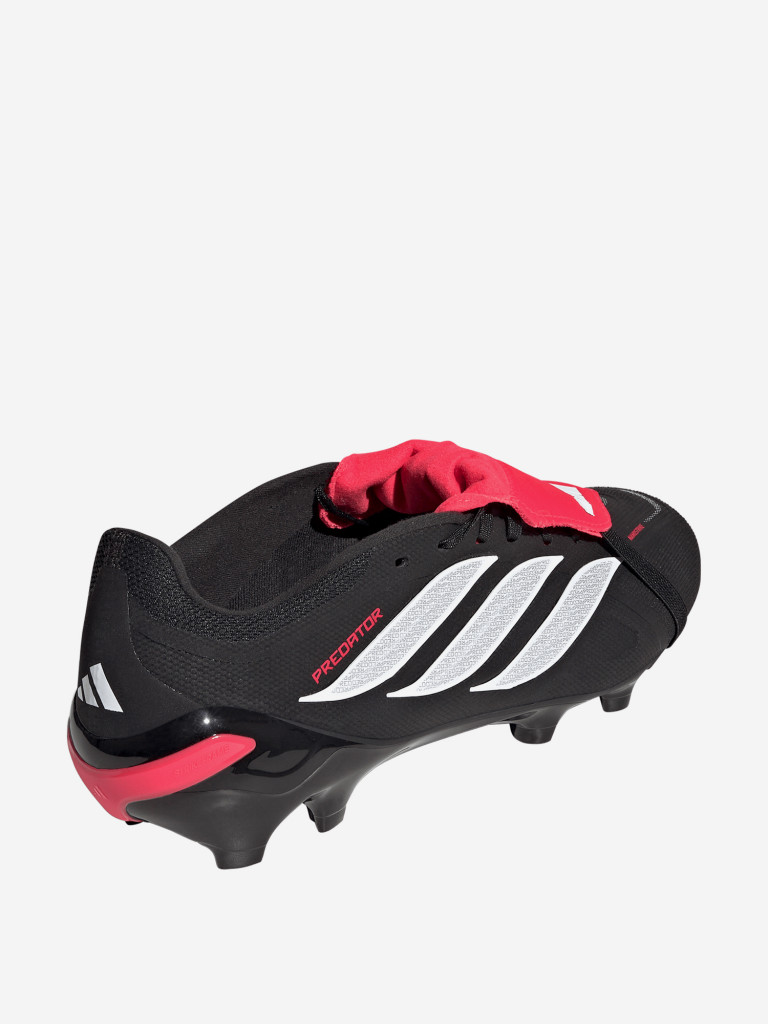 Бутсы мужские adidas Predator League Ft Fg
