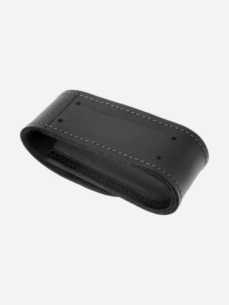 Чехол Victorinox для ножей 91 мм, 2-4 уровня, кожаный