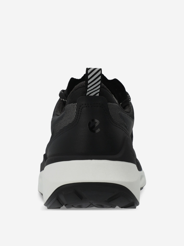 Кроссовки мужские Ecco Biom 720