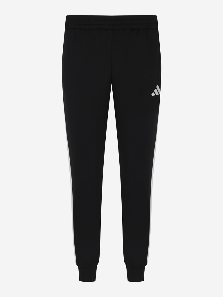 Костюм мужской adidas