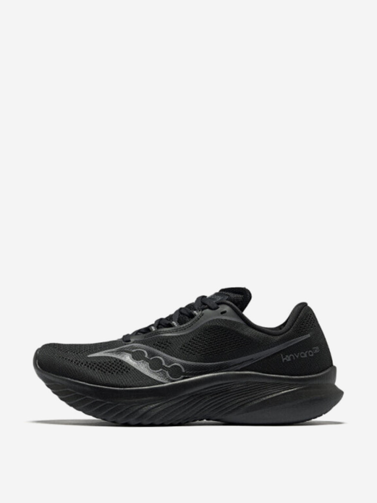 Кроссовки Saucony Kinvara 15
