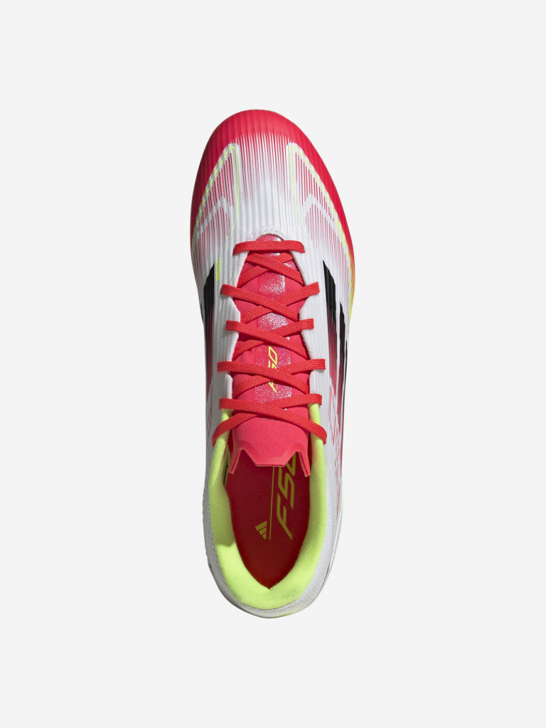 Бутсы мужские adidas F50 League Fg/Mg