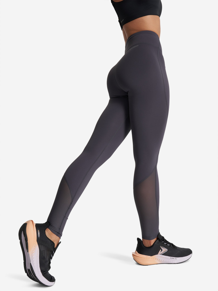 Легинсы женские Demix ProSculpt Mesh