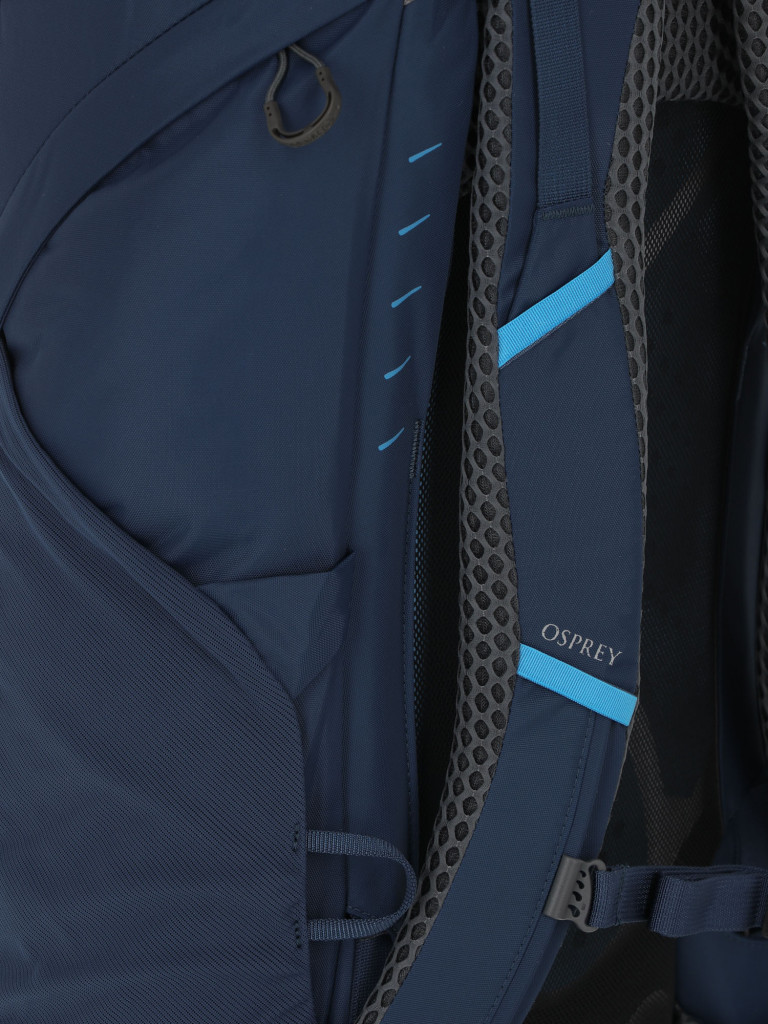 Рюкзак Osprey Kestrel, 48 л