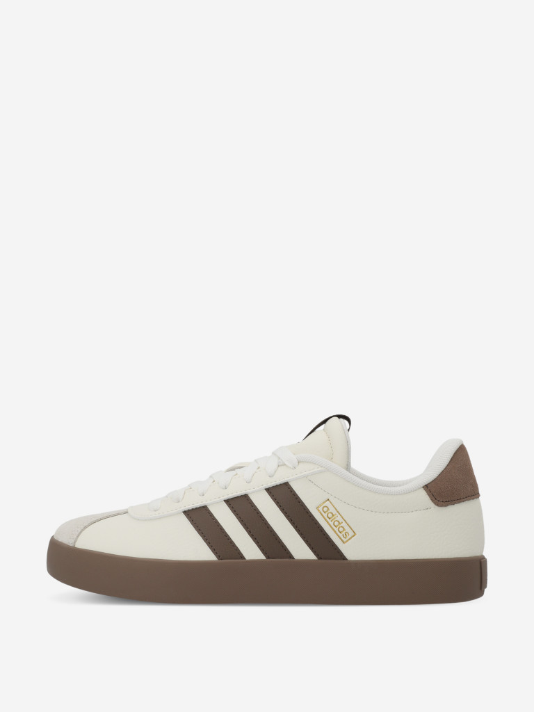 Кеды женские adidas Vl Court 3.0