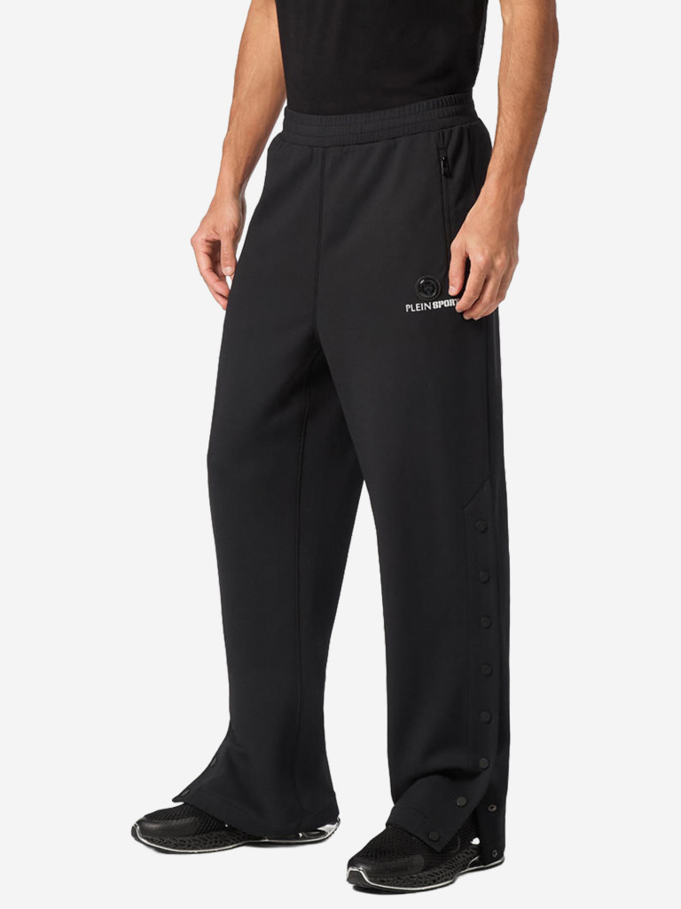 Брюки спортивные Plein Sport