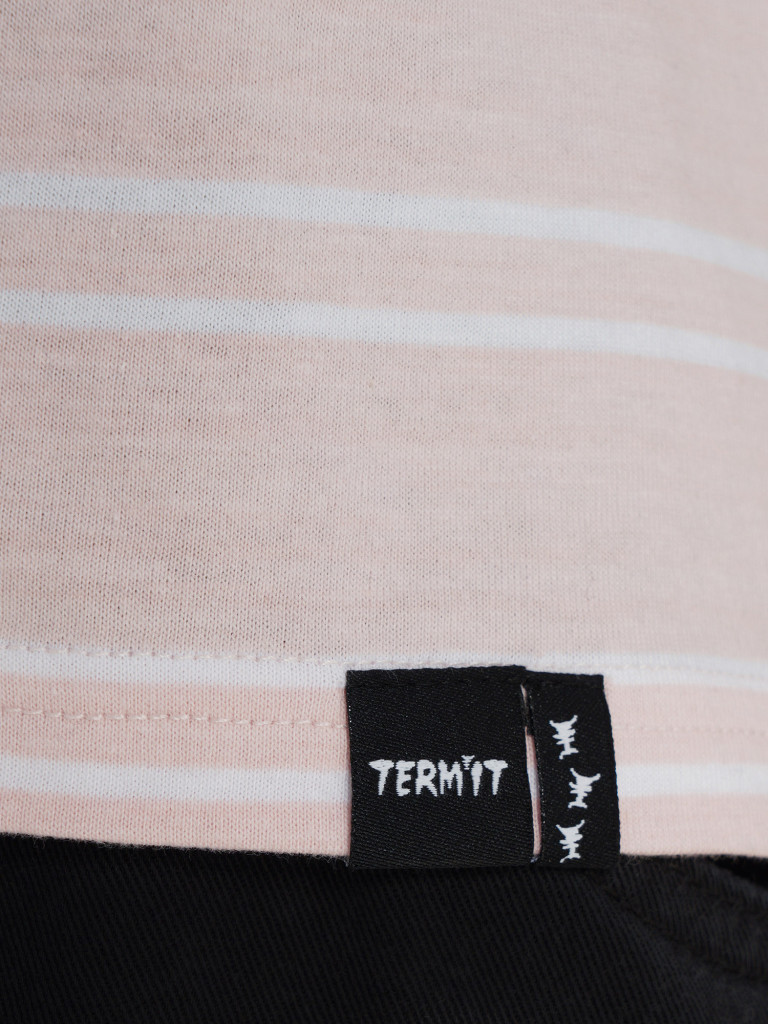 Футболка женская Termit