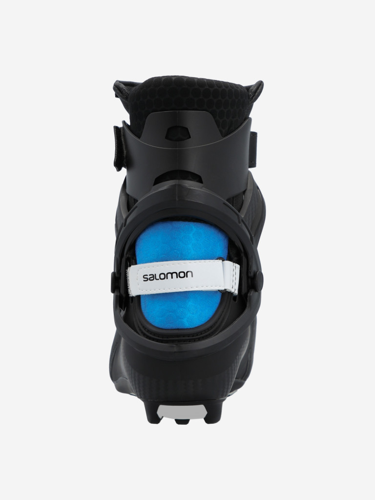 Ботинки для беговых лыж Salomon RS8