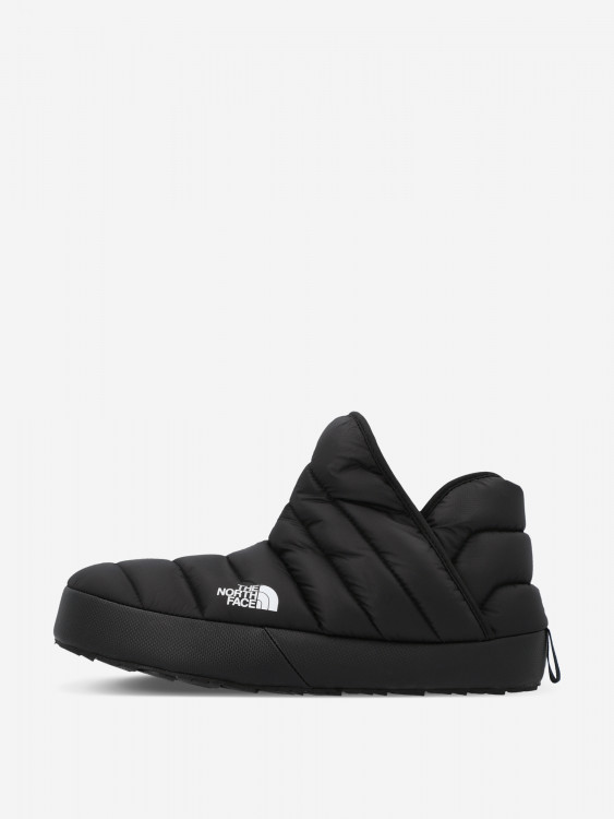 Дутики мужские The North Face Thermoball Traction Bootie