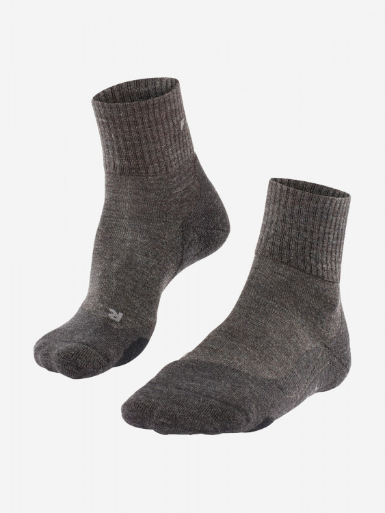 Мужские спортивные носки FALKE