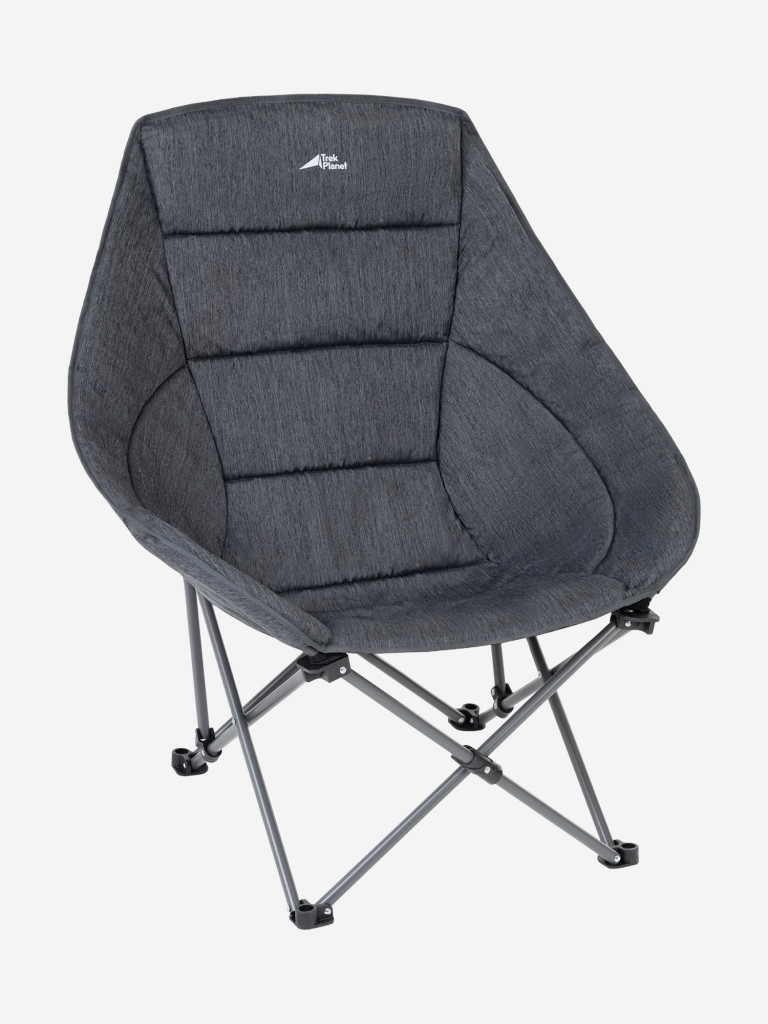 Большое кемпинговое кресло Trek Planet Levanto