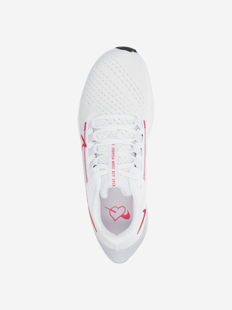 Кроссовки женские Nike Air Zoom Pegasus 38