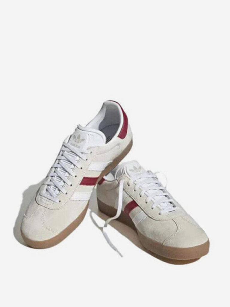 Кеды Adidas Gazelle