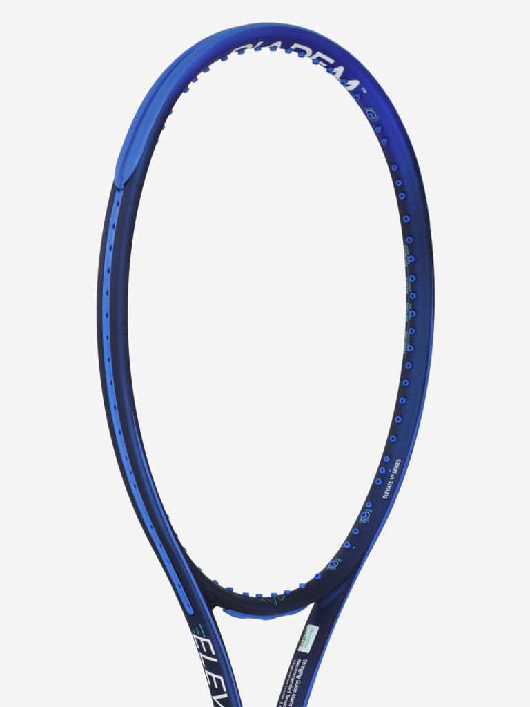 Ракетка для большого тенниса Diadem Elevate 98 Lite v3