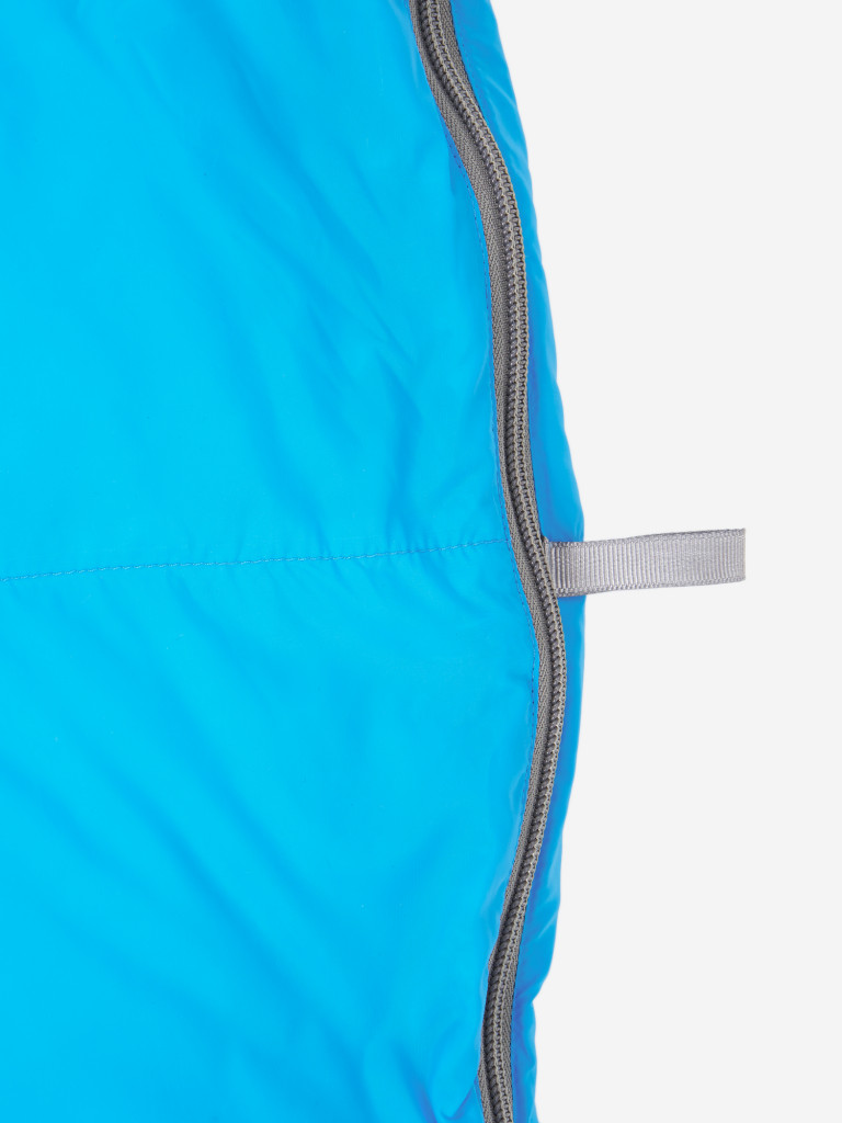 Спальный мешок Bask Hiking V2 XL