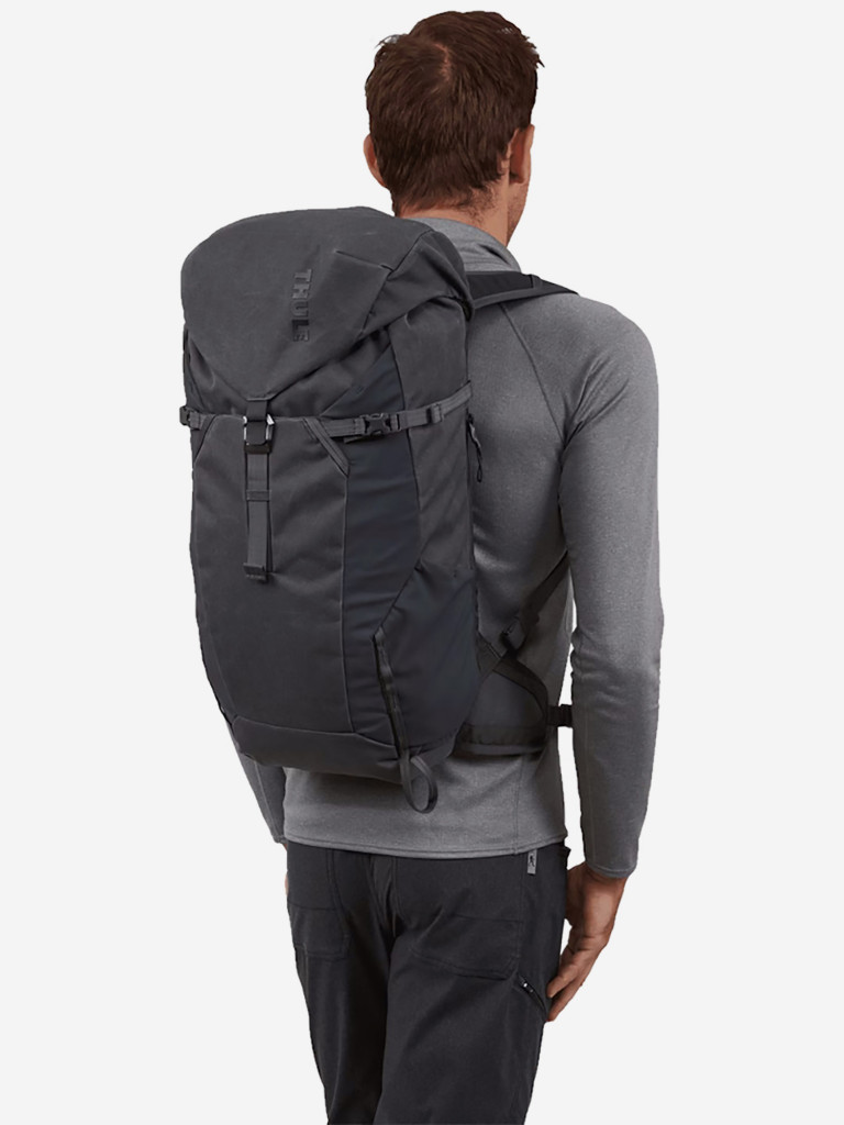 Туристический рюкзак Thule, 25L