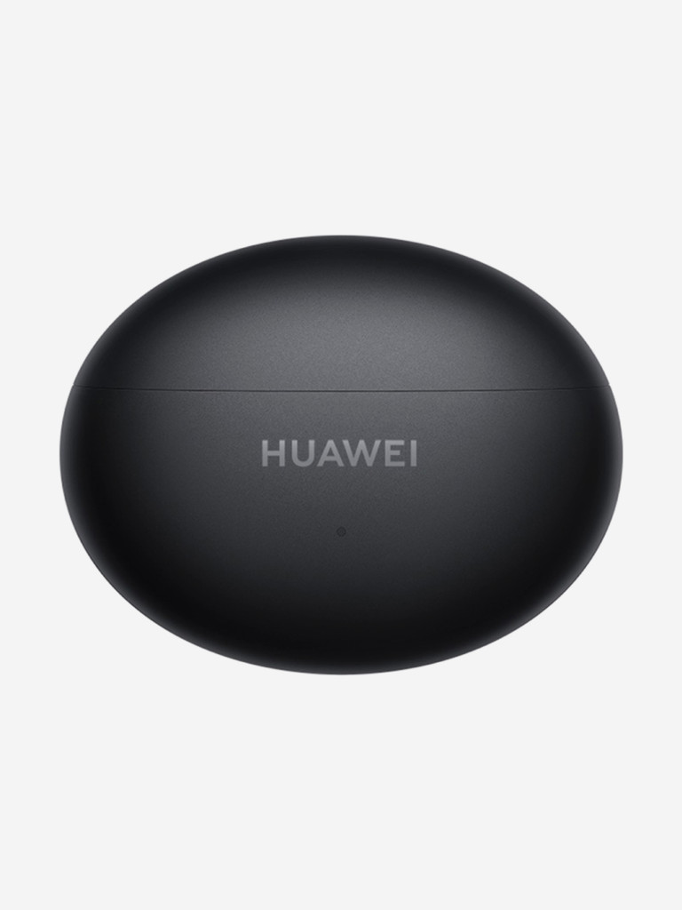 Беспроводные наушники HUAWEI Freebuds 6i, черные