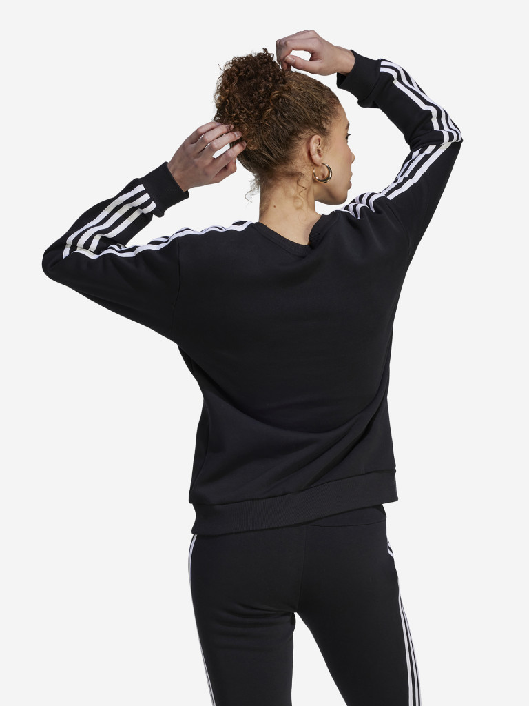 Свитшот женский adidas