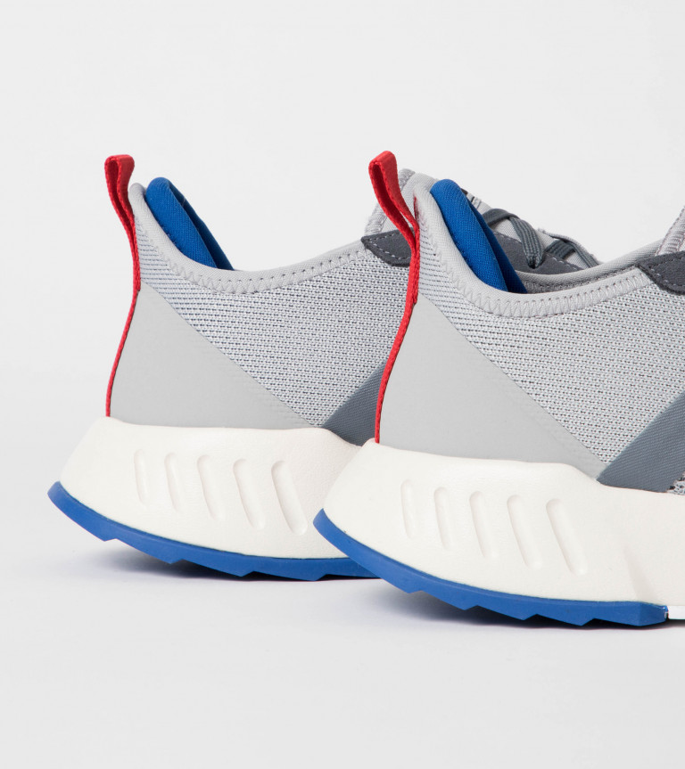 Кроссовки мужские adidas Phosphere