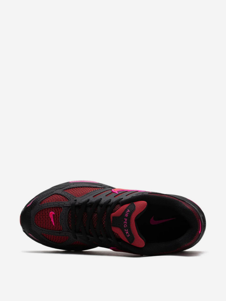 Кроссовки Nike Air Peg 2K5