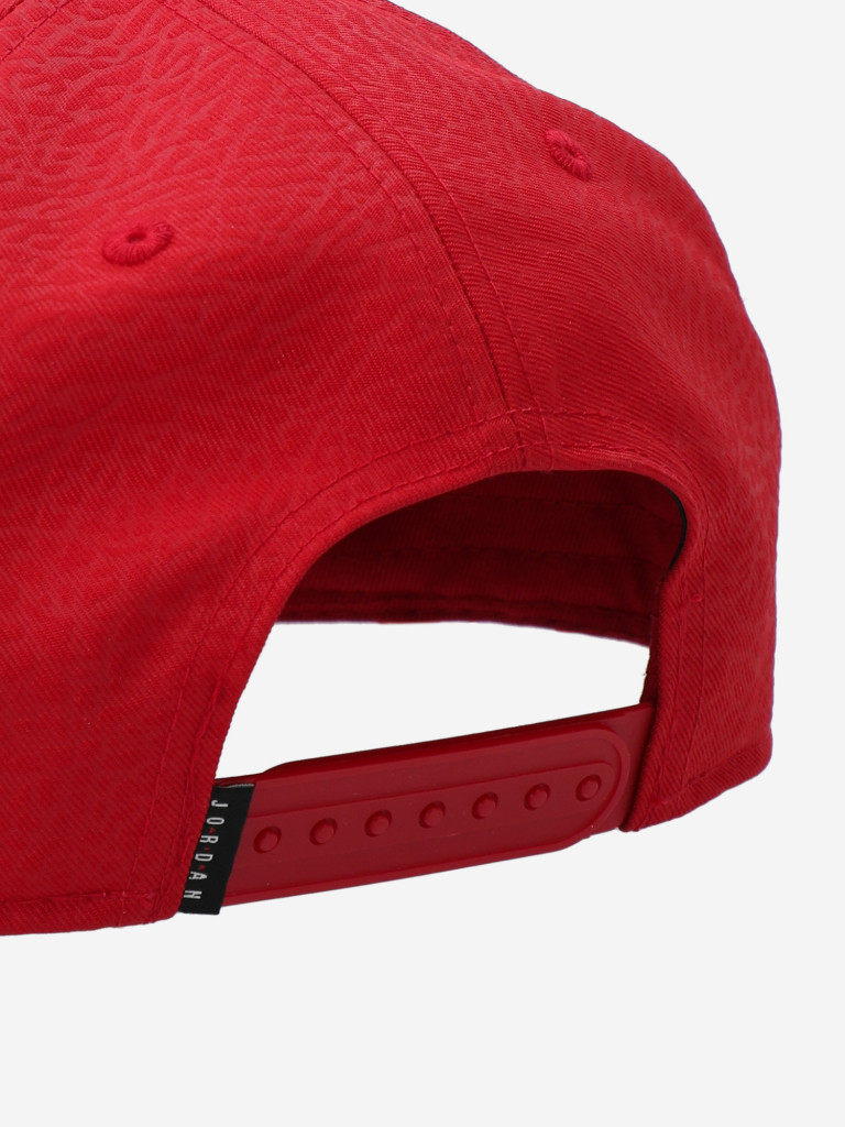 Бейсболка Nike Jordan Pro