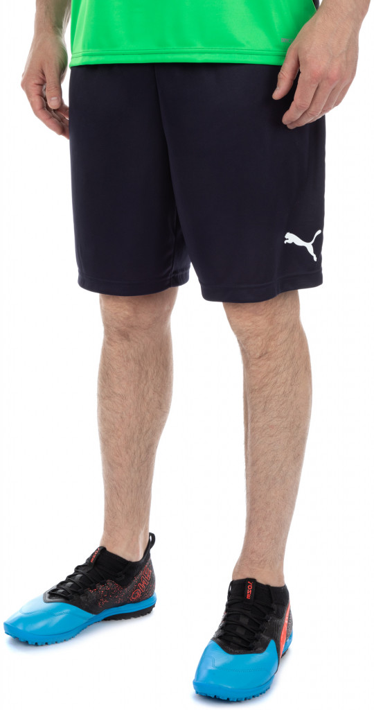 Puma ftblplay short sale