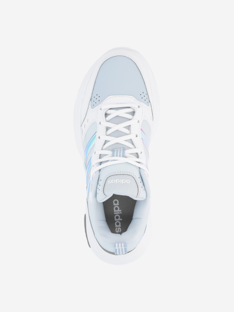 Кроссовки женские adidas Strutter