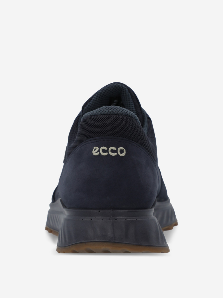 Полуботинки мужские ECCO Exostride