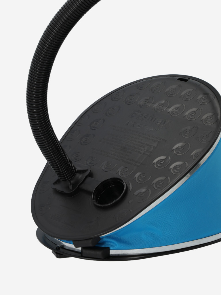 Насос-помпа Bestway