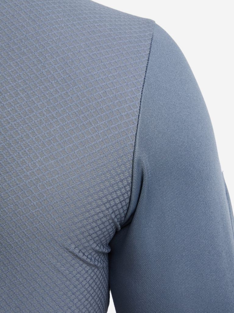 Толстовка мужская adidas Tiro 23
