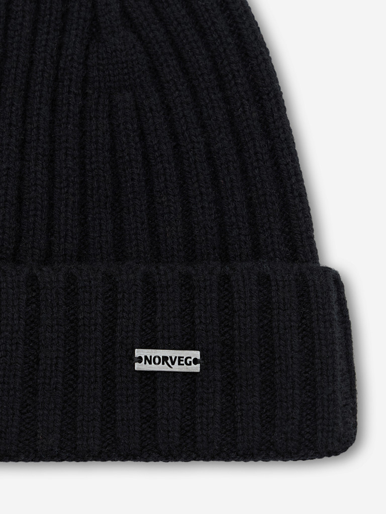 Шапка unisex NORVEG