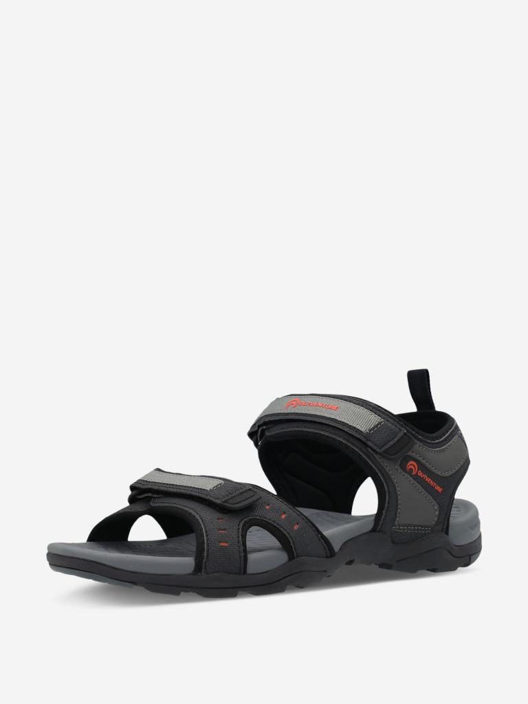 Сандалии мужские Outventure Crete 3 Sp