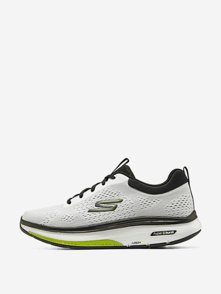 Кроссовки Skechers Go Walk Arch Fit Workout Walker