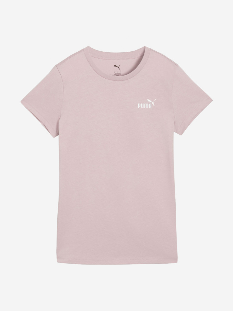Футболка женская PUMA