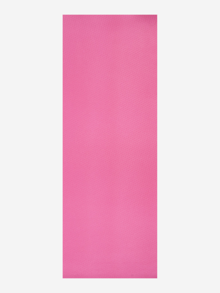 Коврик для фитнеса Demix