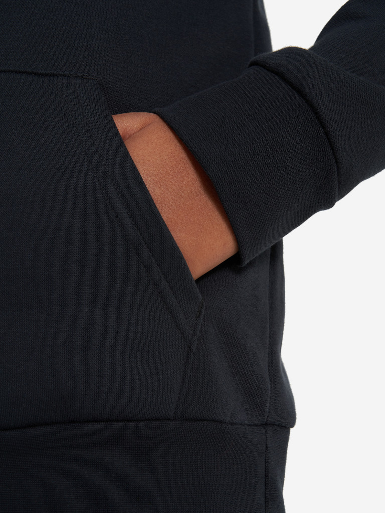 Худи для мальчиков Under Armour Rival