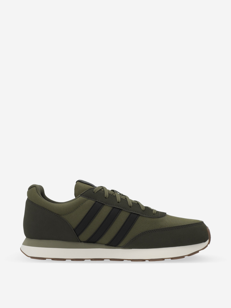 Кроссовки мужские adidas Run 60S 3.0
