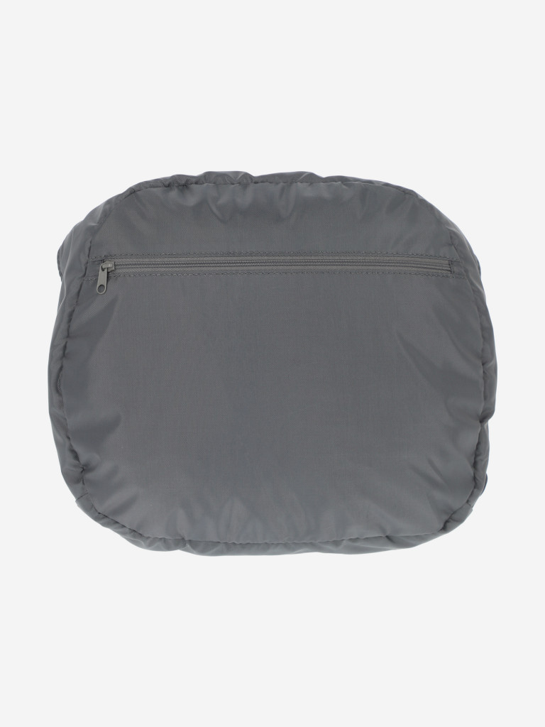 Рюкзак Northland Humper 75 л