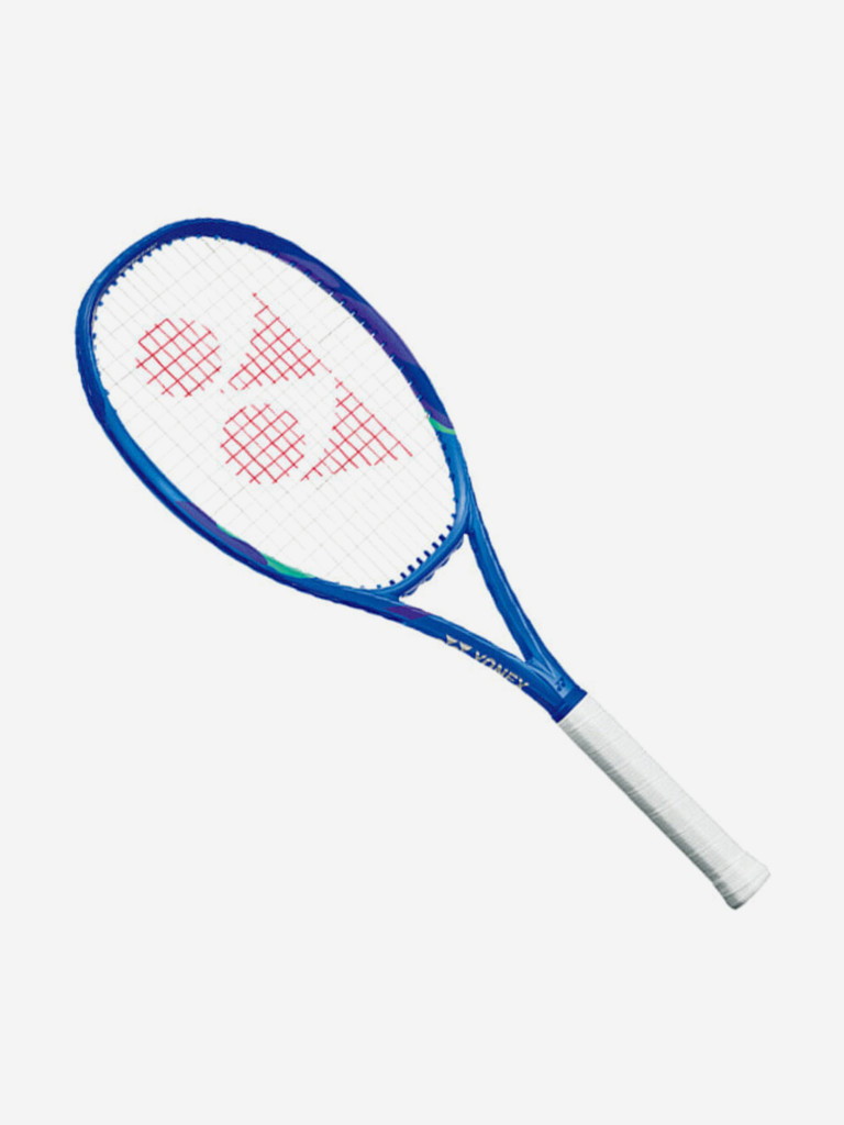Ракетка для тенниса Yonex EZONE 100L