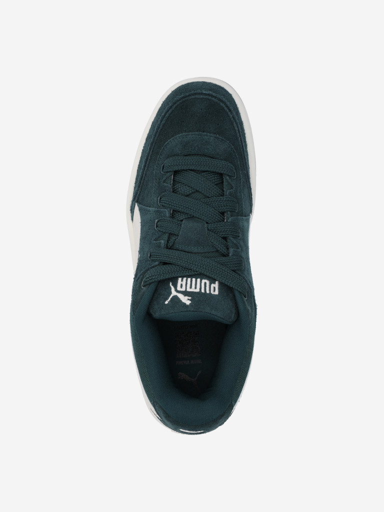 Кеды мужские Puma Park Lifestyle Sk8 Sd