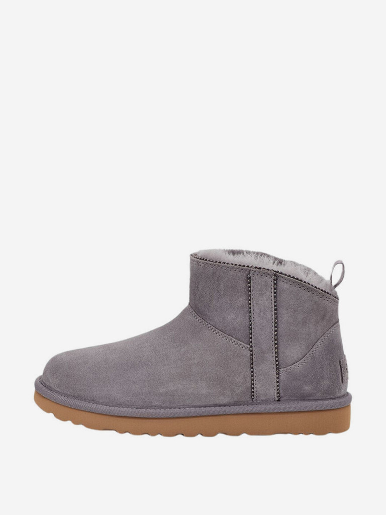 Угги UGG Classic Mini