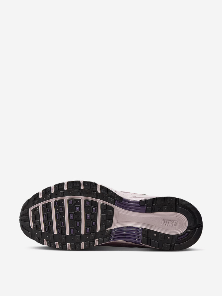 Кроссовки женские Nike P-6000 Se