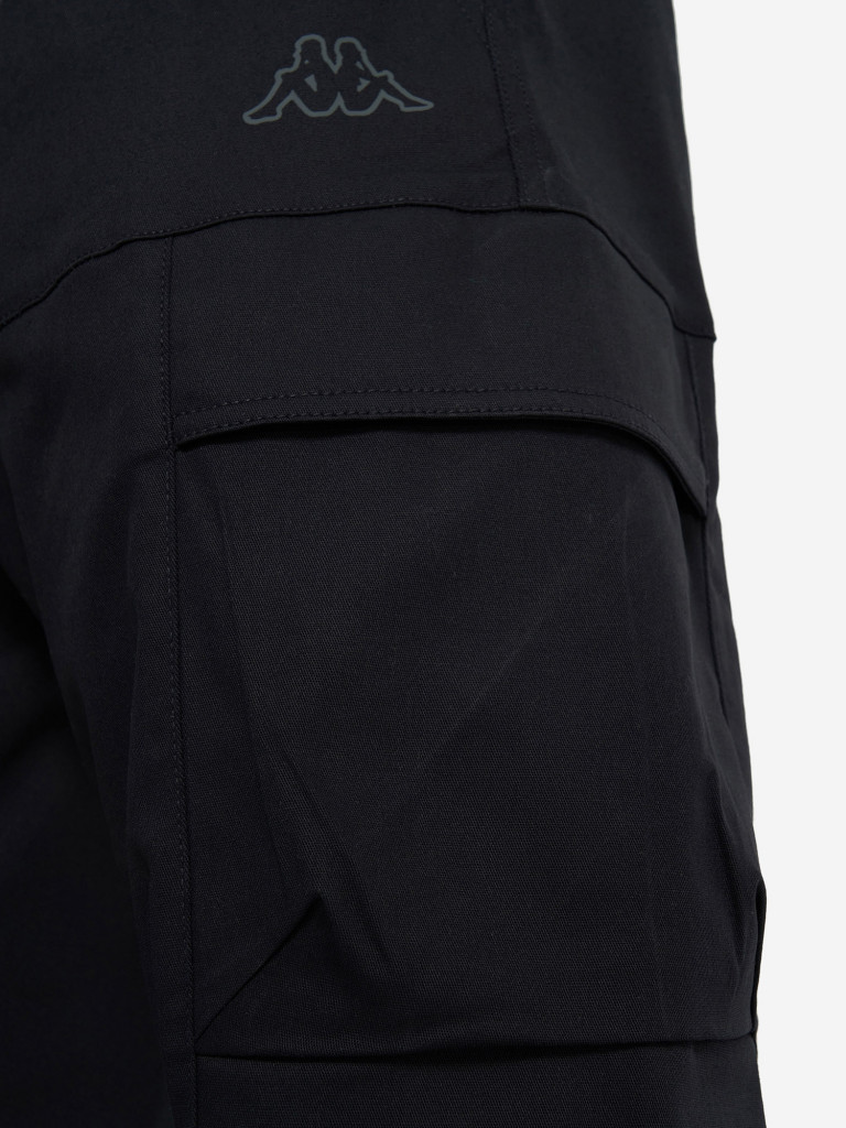 Брюки мужские Kappa