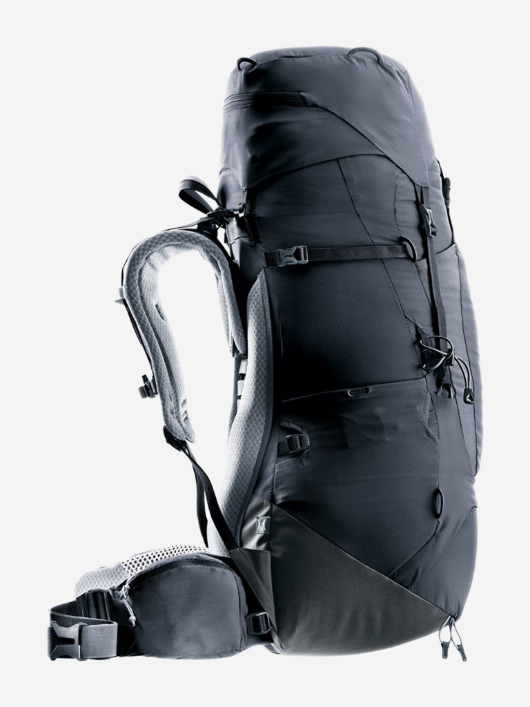Рюкзак Deuter Aircontact Lite 45 + 10 SL